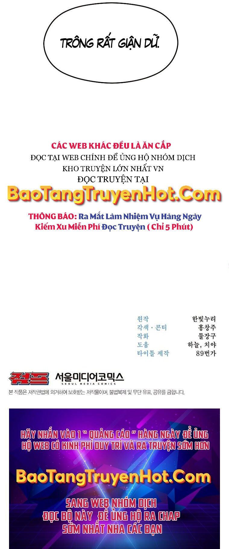 đọc truyện Đại Ma Đạo Sư Hồi Quy Chương 1 ảnh 121 tại Thiên Thai Truyện