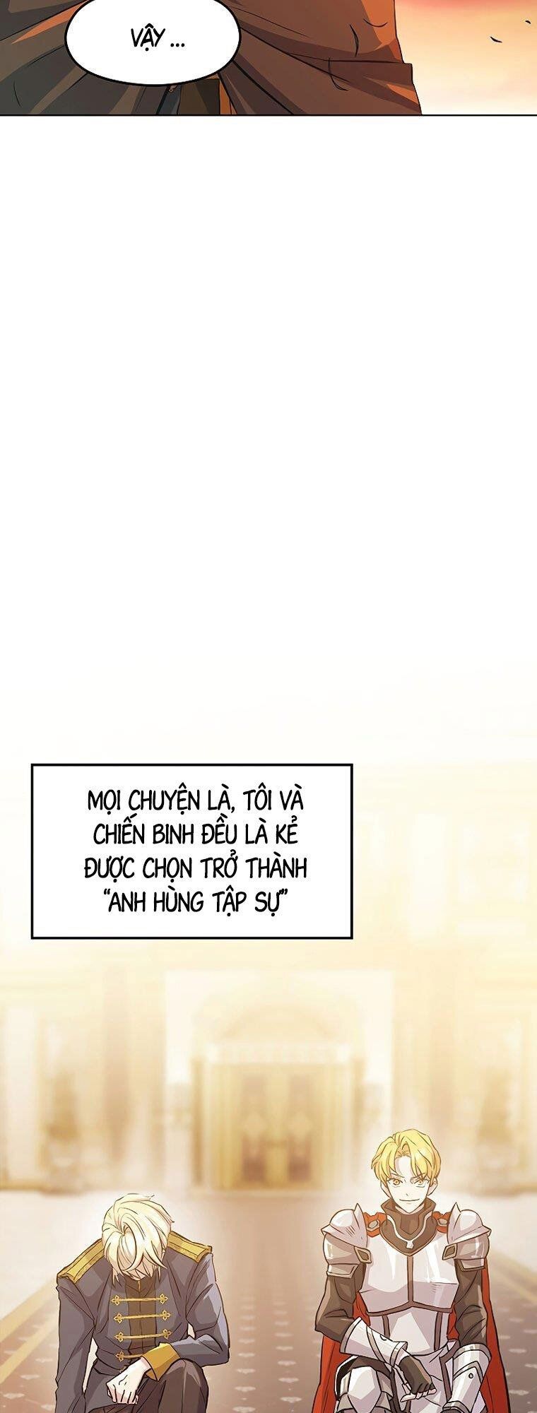 đọc truyện Đại Ma Đạo Sư Hồi Quy Chương 1 ảnh 15 tại Thiên Thai Truyện