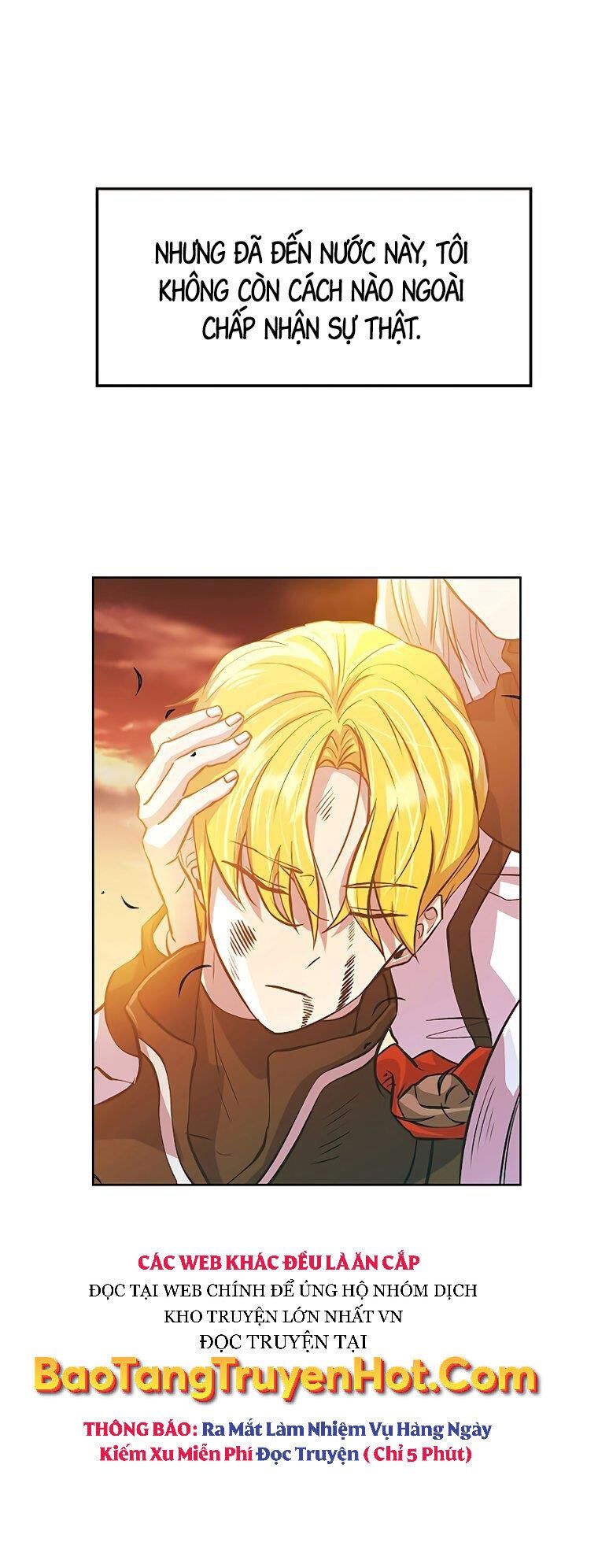 đọc truyện Đại Ma Đạo Sư Hồi Quy Chương 1 ảnh 17 tại Thiên Thai Truyện