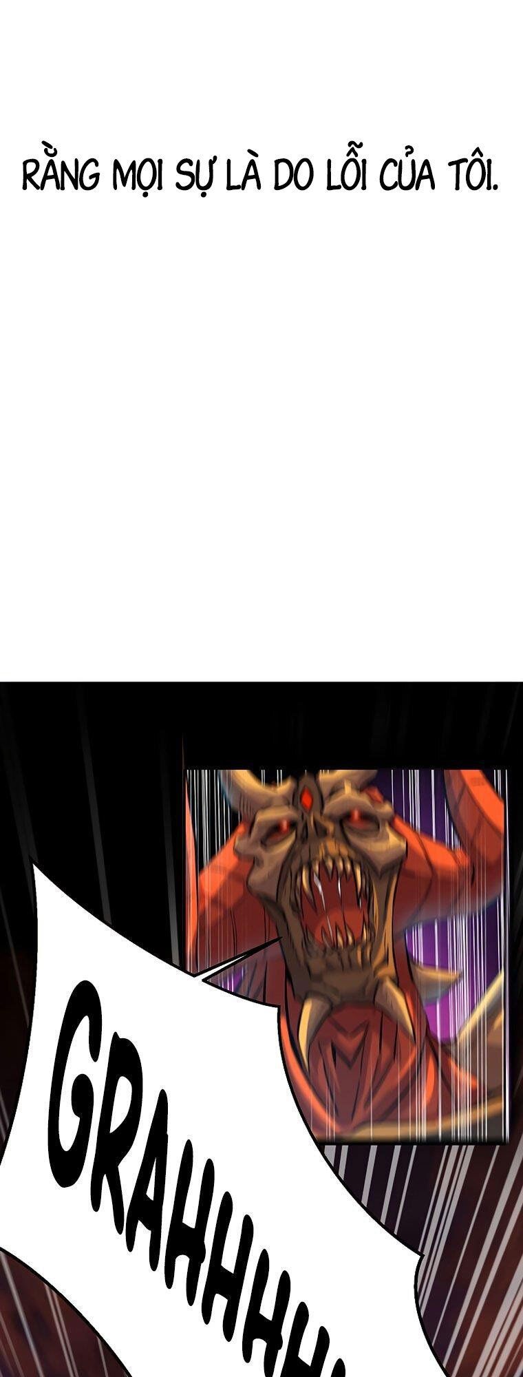 đọc truyện Đại Ma Đạo Sư Hồi Quy Chương 1 ảnh 18 tại Thiên Thai Truyện