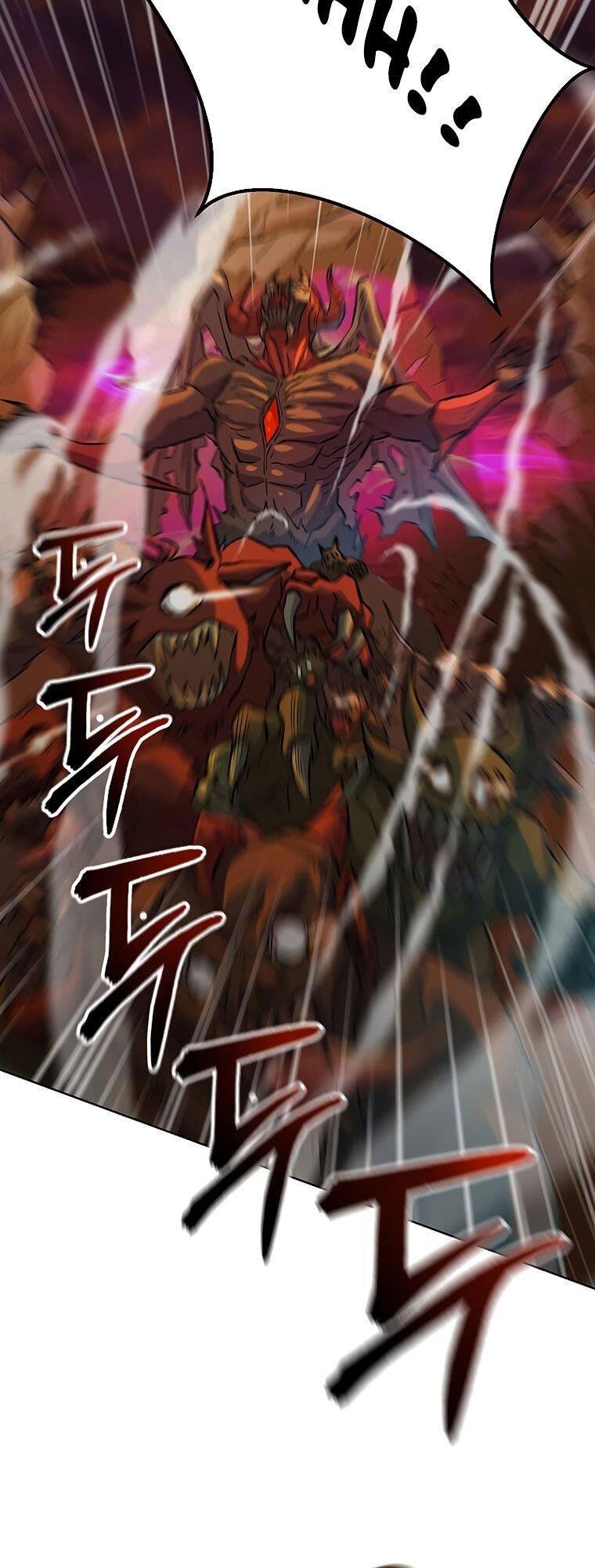 đọc truyện Đại Ma Đạo Sư Hồi Quy Chương 1 ảnh 19 tại Thiên Thai Truyện