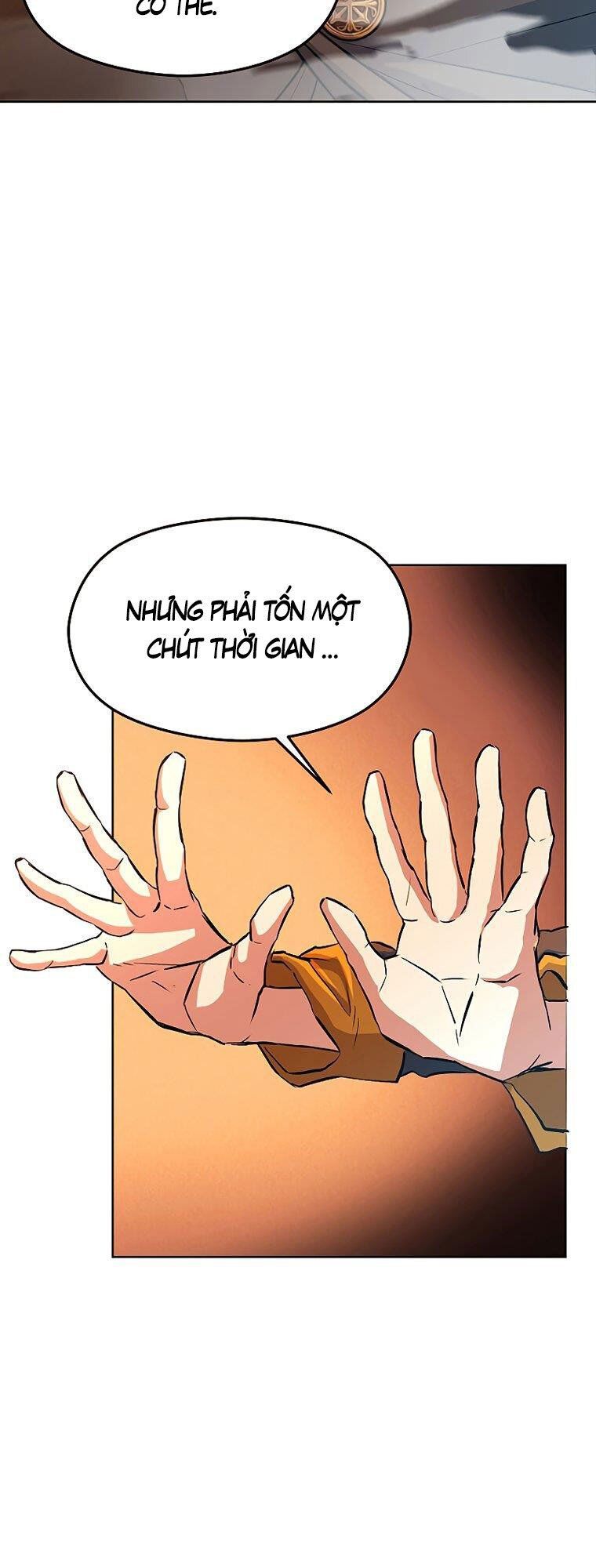 đọc truyện Đại Ma Đạo Sư Hồi Quy Chương 1 ảnh 21 tại Thiên Thai Truyện