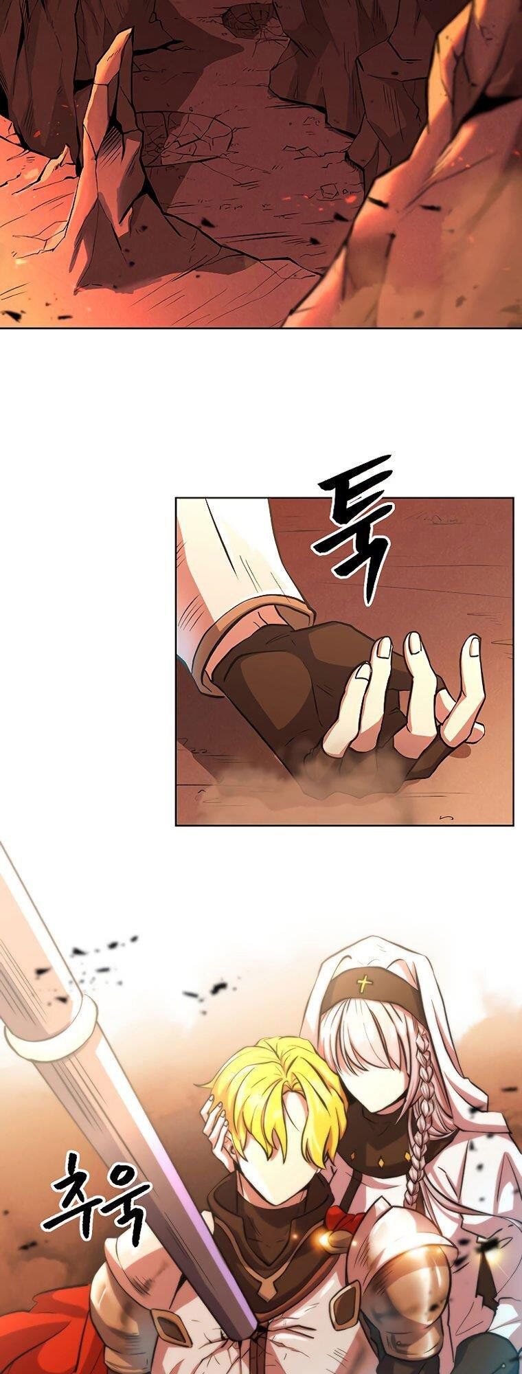 đọc truyện Đại Ma Đạo Sư Hồi Quy Chương 1 ảnh 4 tại Thiên Thai Truyện