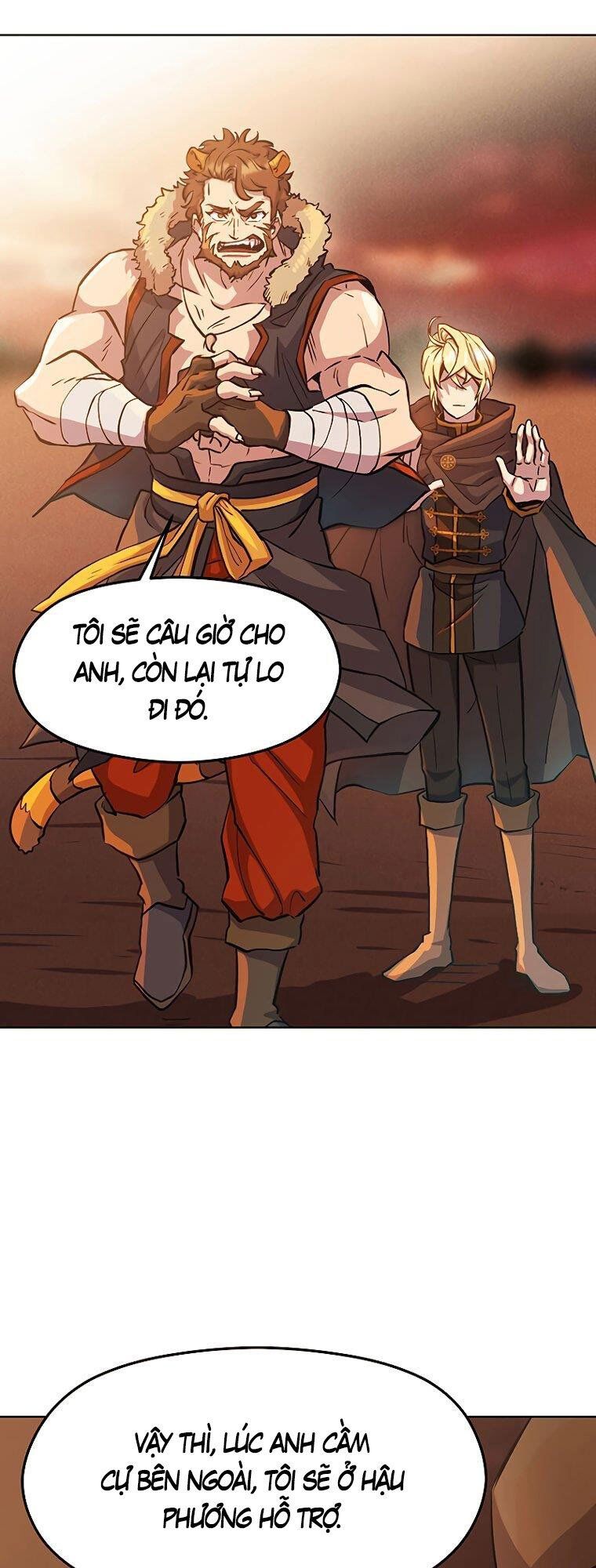 đọc truyện Đại Ma Đạo Sư Hồi Quy Chương 1 ảnh 22 tại Thiên Thai Truyện