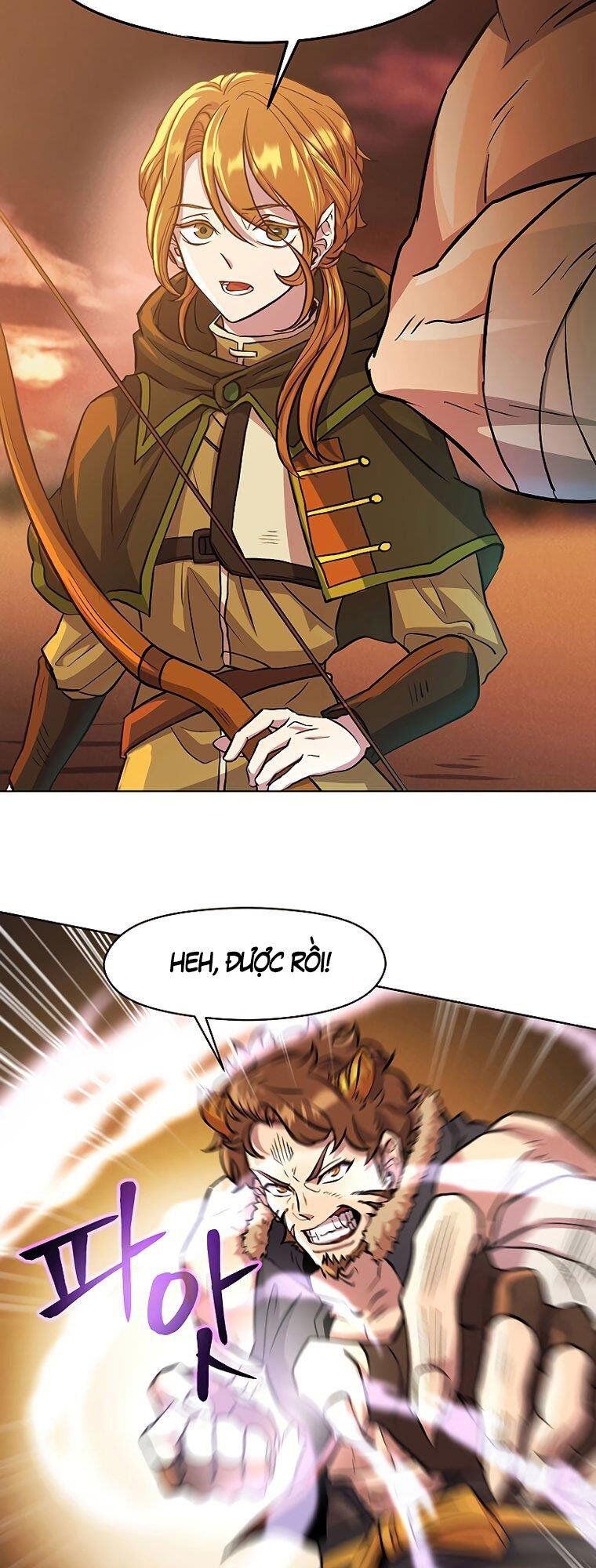 đọc truyện Đại Ma Đạo Sư Hồi Quy Chương 1 ảnh 23 tại Thiên Thai Truyện