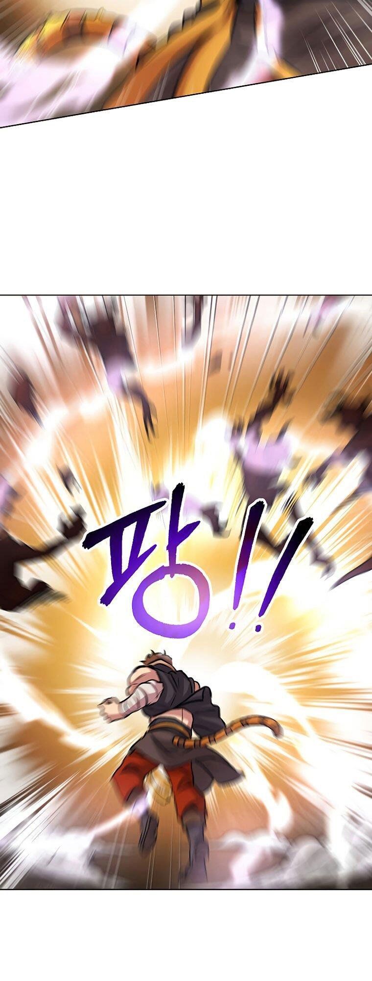 đọc truyện Đại Ma Đạo Sư Hồi Quy Chương 1 ảnh 24 tại Thiên Thai Truyện