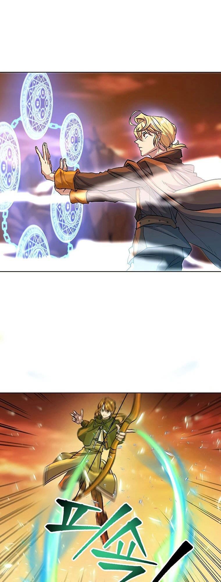 đọc truyện Đại Ma Đạo Sư Hồi Quy Chương 1 ảnh 25 tại Thiên Thai Truyện