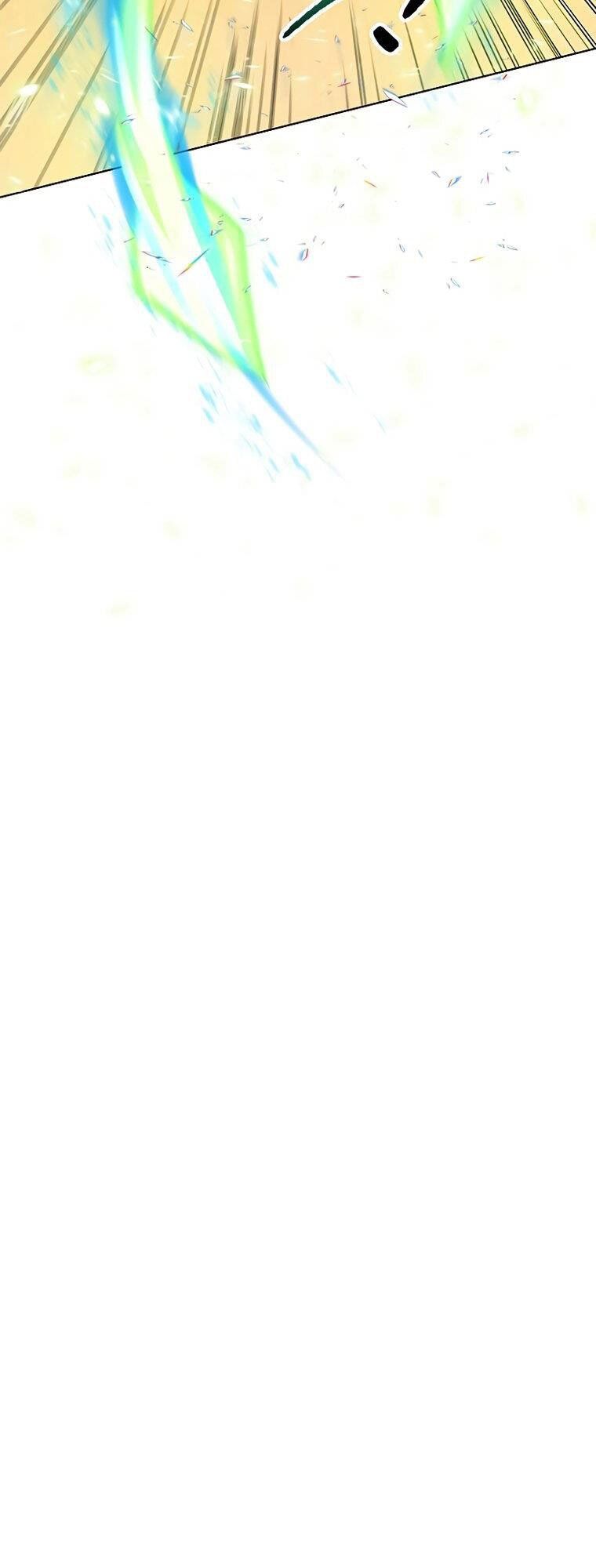 đọc truyện Đại Ma Đạo Sư Hồi Quy Chương 1 ảnh 26 tại Thiên Thai Truyện