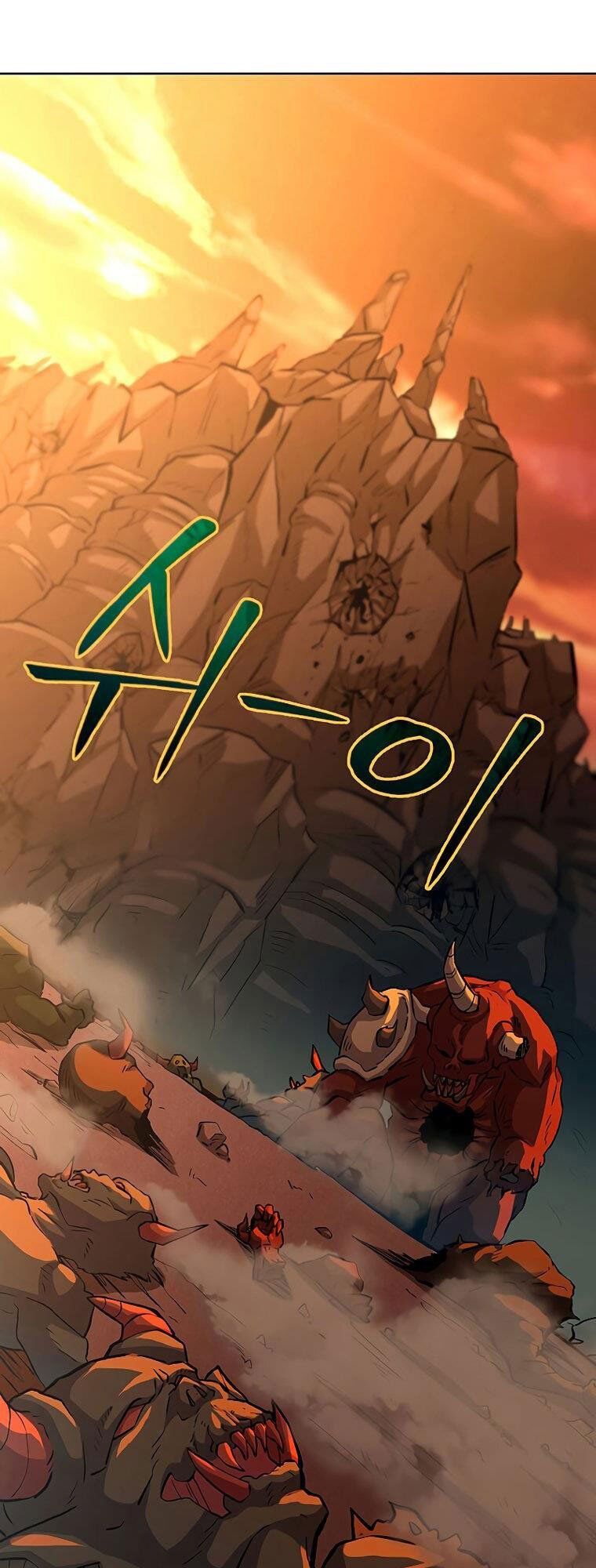 đọc truyện Đại Ma Đạo Sư Hồi Quy Chương 1 ảnh 27 tại Thiên Thai Truyện