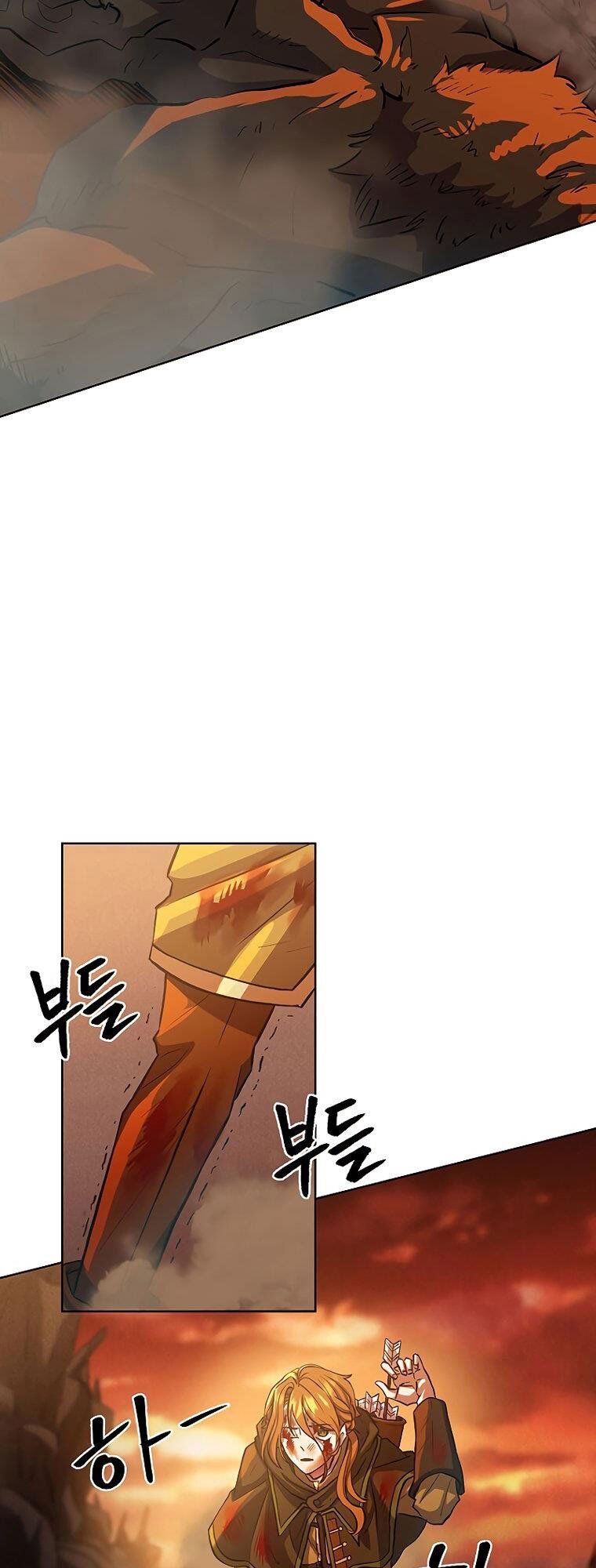 đọc truyện Đại Ma Đạo Sư Hồi Quy Chương 1 ảnh 28 tại Thiên Thai Truyện