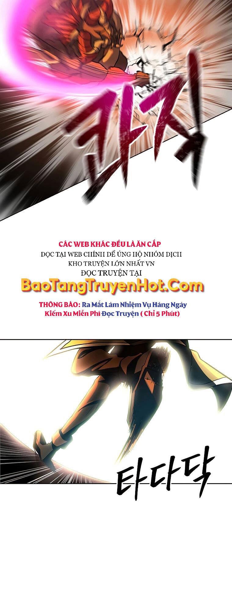 đọc truyện Đại Ma Đạo Sư Hồi Quy Chương 1 ảnh 32 tại Thiên Thai Truyện