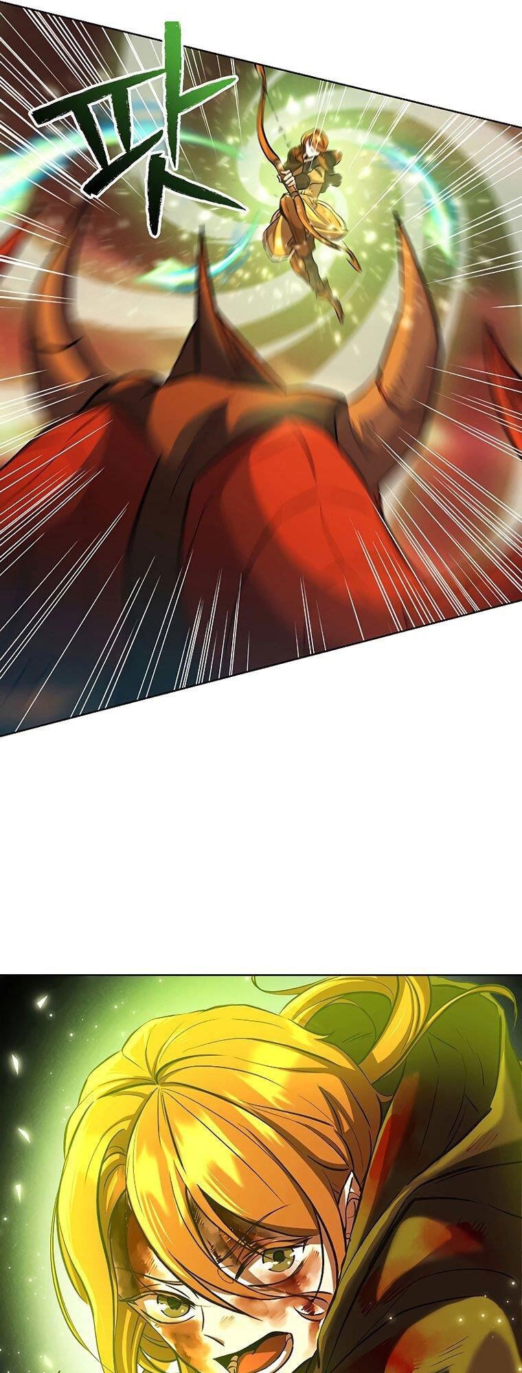 đọc truyện Đại Ma Đạo Sư Hồi Quy Chương 1 ảnh 33 tại Thiên Thai Truyện