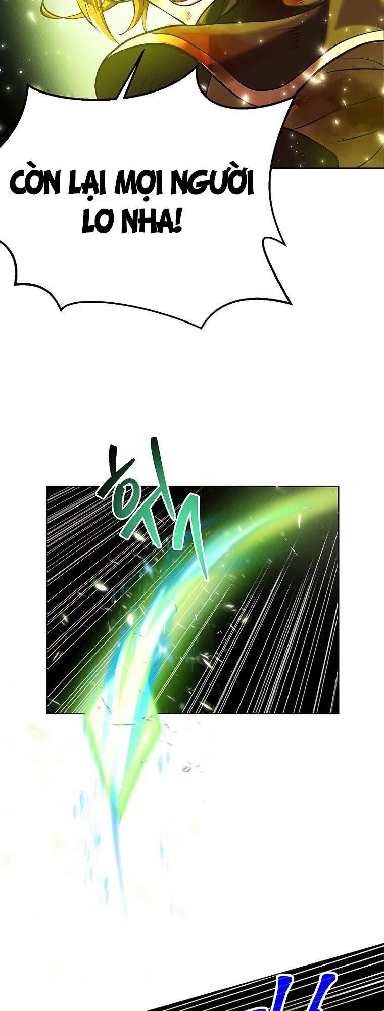 đọc truyện Đại Ma Đạo Sư Hồi Quy Chương 1 ảnh 34 tại Thiên Thai Truyện