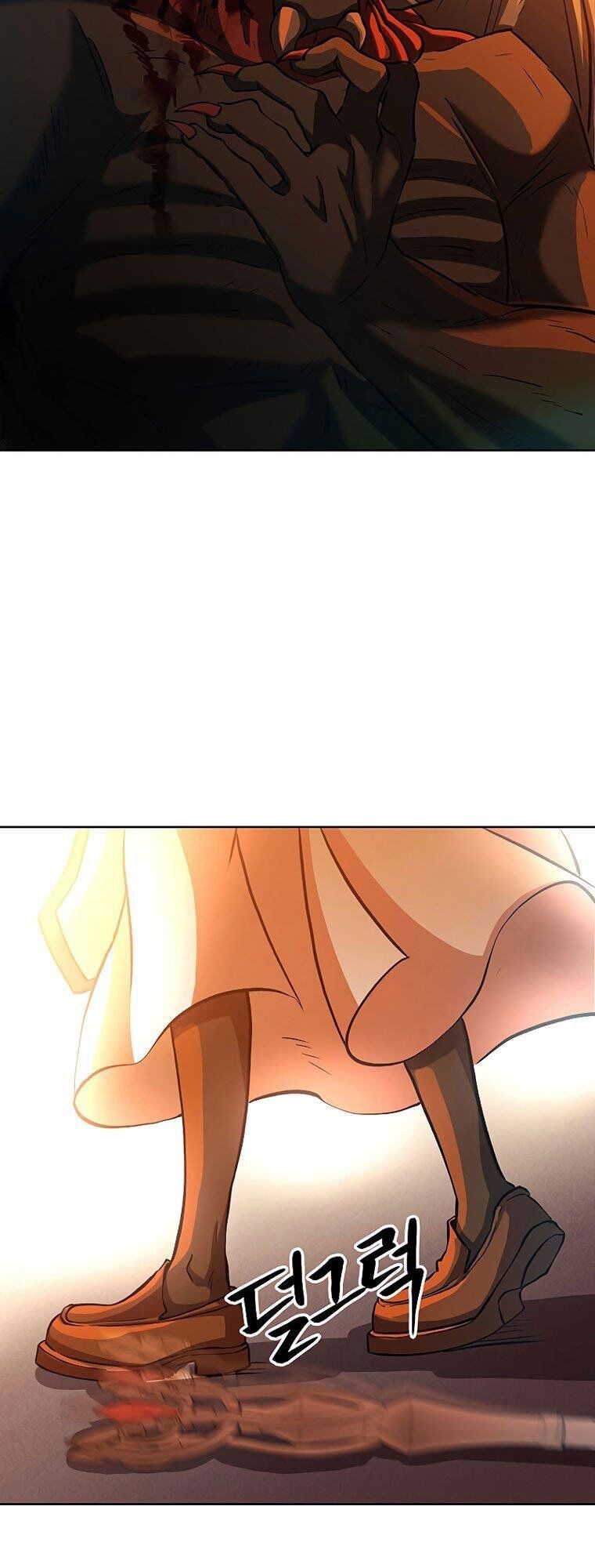 đọc truyện Đại Ma Đạo Sư Hồi Quy Chương 1 ảnh 36 tại Thiên Thai Truyện