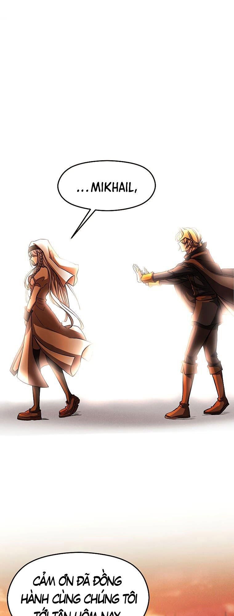 đọc truyện Đại Ma Đạo Sư Hồi Quy Chương 1 ảnh 37 tại Thiên Thai Truyện