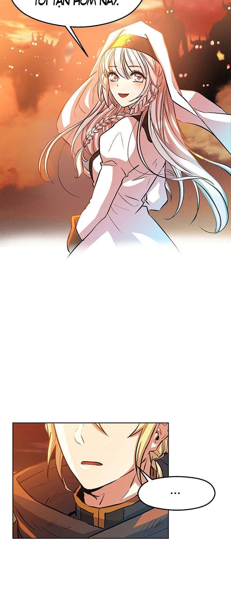 đọc truyện Đại Ma Đạo Sư Hồi Quy Chương 1 ảnh 38 tại Thiên Thai Truyện