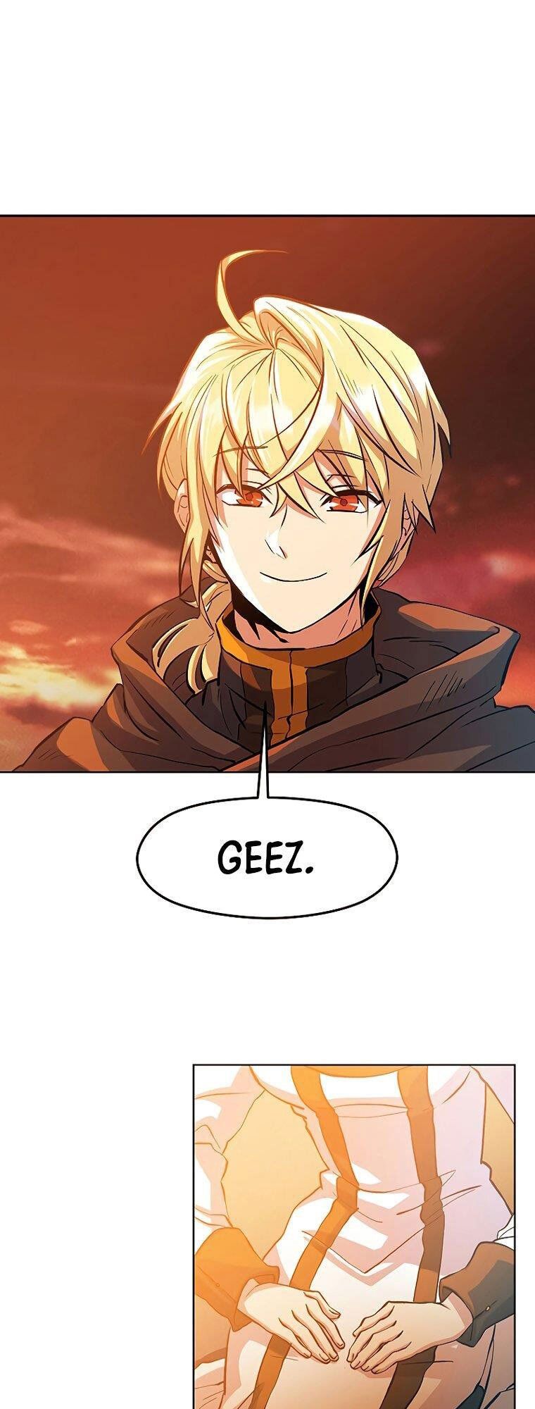 đọc truyện Đại Ma Đạo Sư Hồi Quy Chương 1 ảnh 39 tại Thiên Thai Truyện