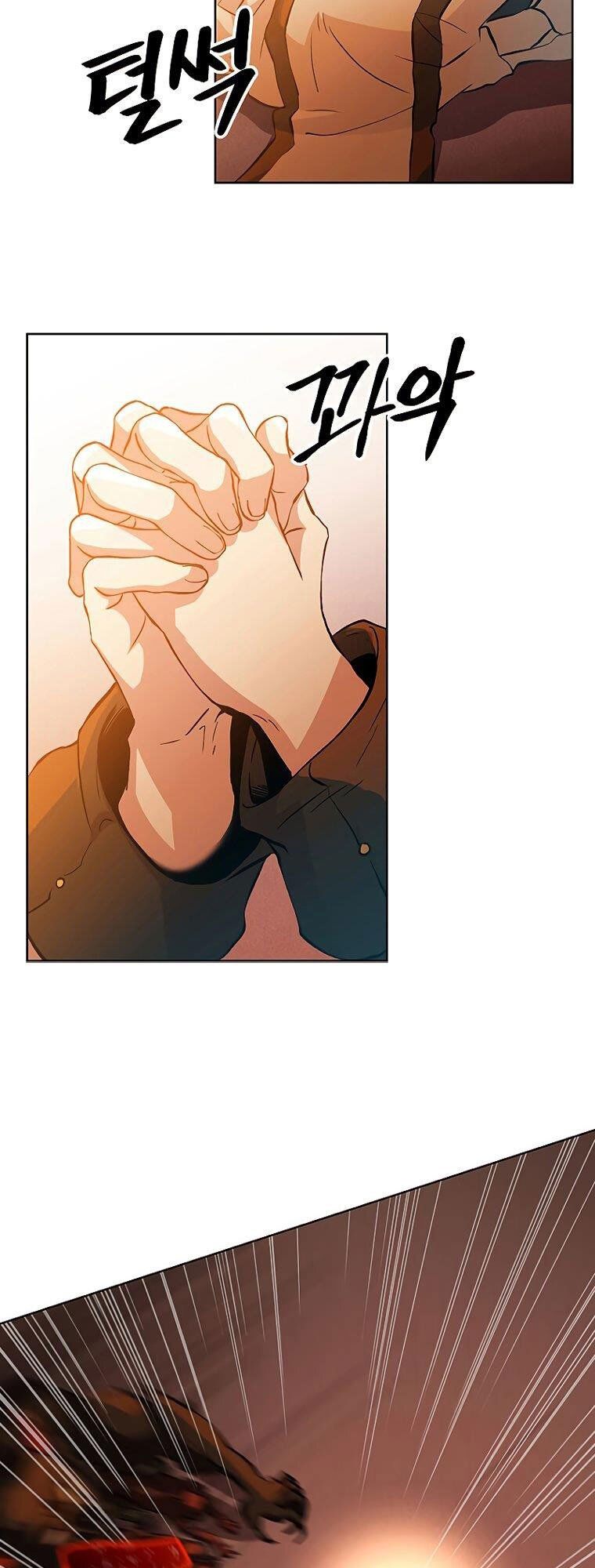 đọc truyện Đại Ma Đạo Sư Hồi Quy Chương 1 ảnh 40 tại Thiên Thai Truyện