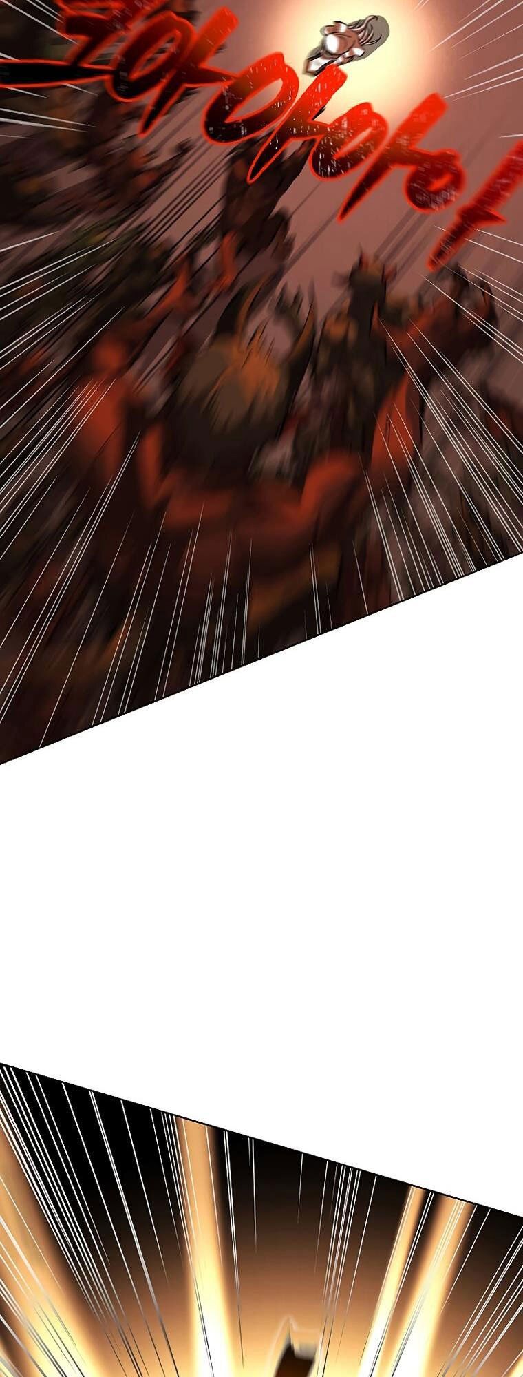 đọc truyện Đại Ma Đạo Sư Hồi Quy Chương 1 ảnh 41 tại Thiên Thai Truyện