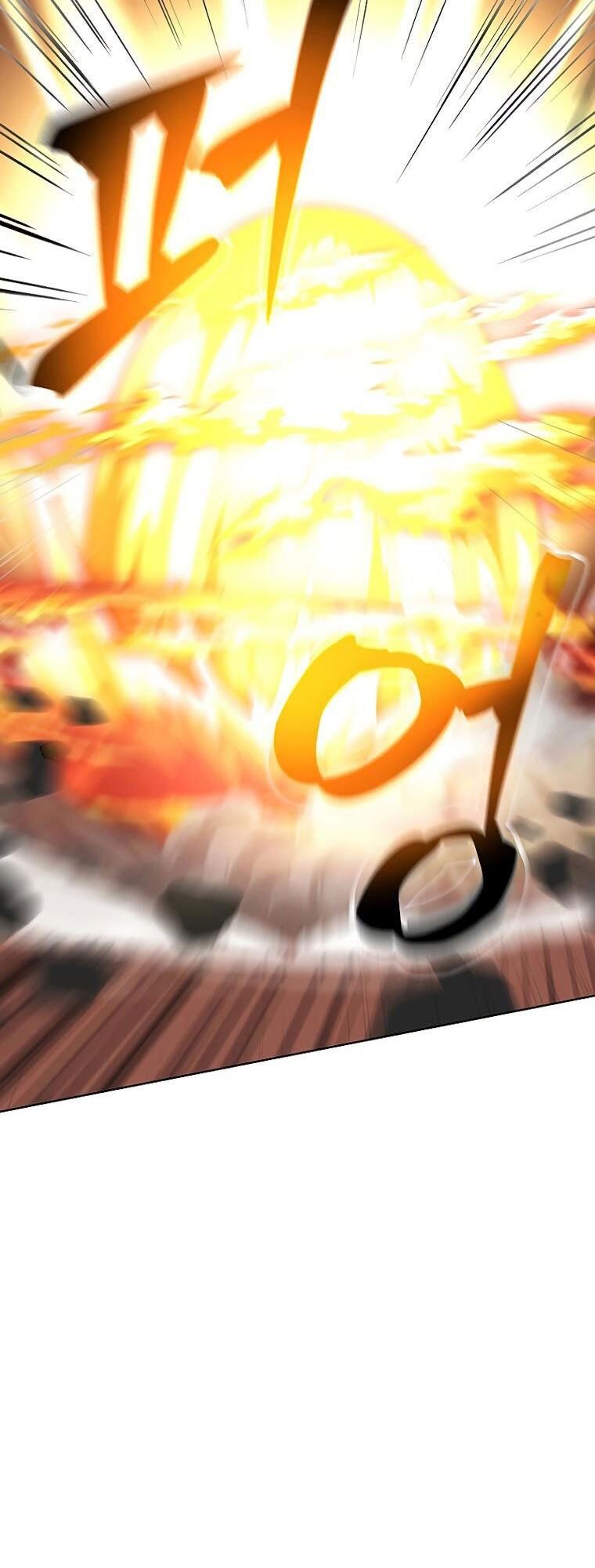 đọc truyện Đại Ma Đạo Sư Hồi Quy Chương 1 ảnh 42 tại Thiên Thai Truyện