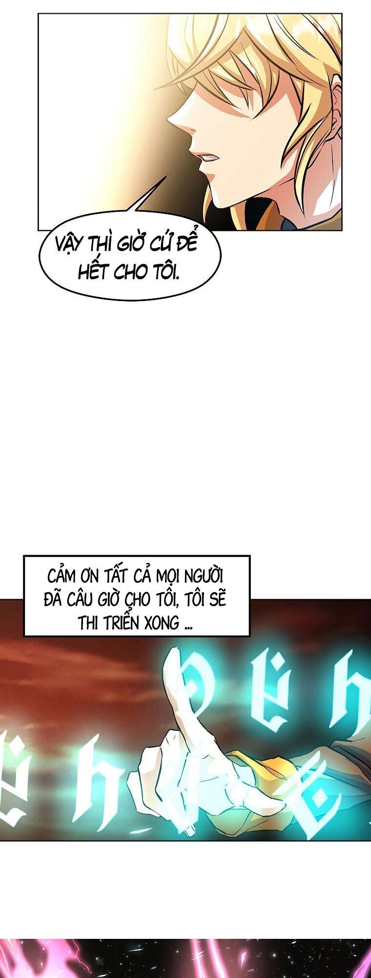 đọc truyện Đại Ma Đạo Sư Hồi Quy Chương 1 ảnh 43 tại Thiên Thai Truyện