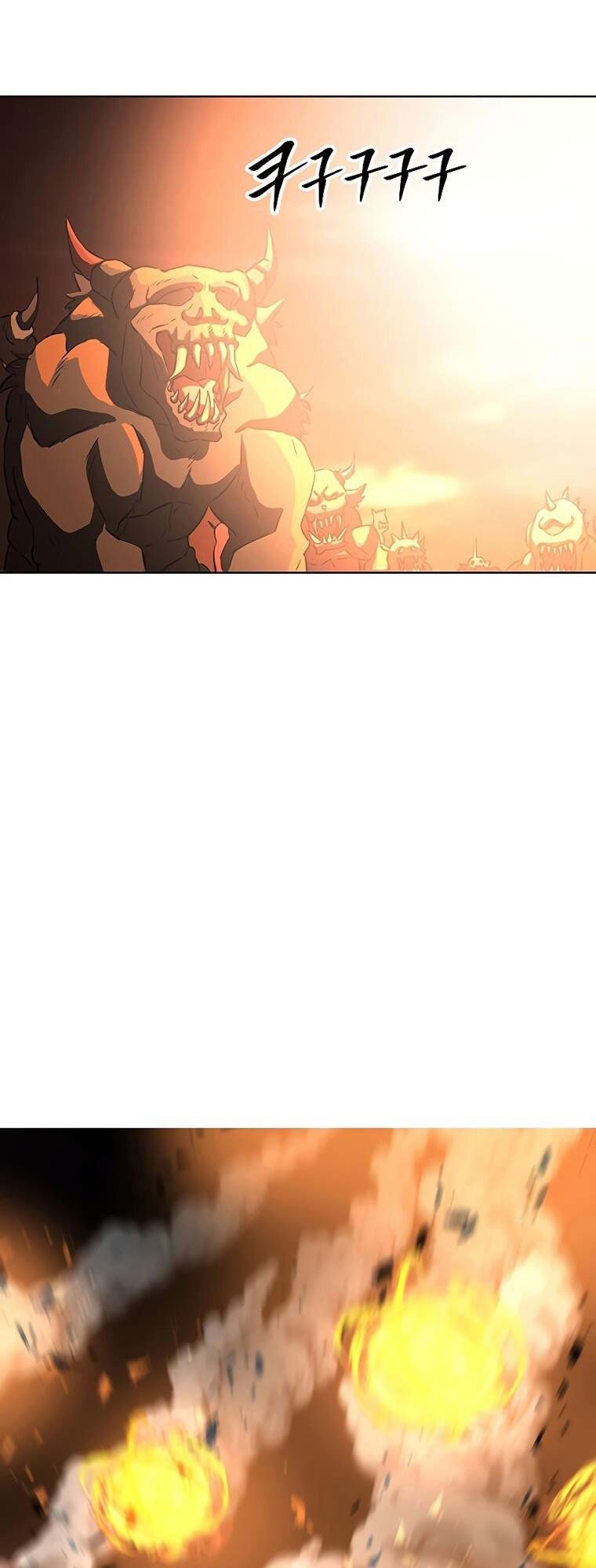 đọc truyện Đại Ma Đạo Sư Hồi Quy Chương 1 ảnh 45 tại Thiên Thai Truyện