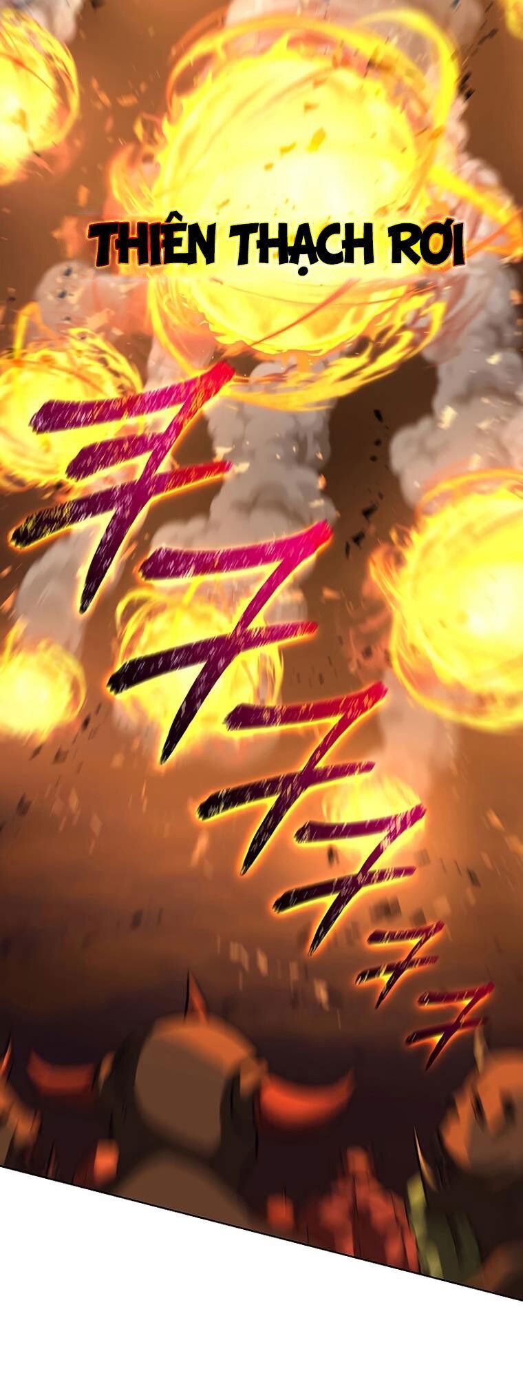 đọc truyện Đại Ma Đạo Sư Hồi Quy Chương 1 ảnh 46 tại Thiên Thai Truyện