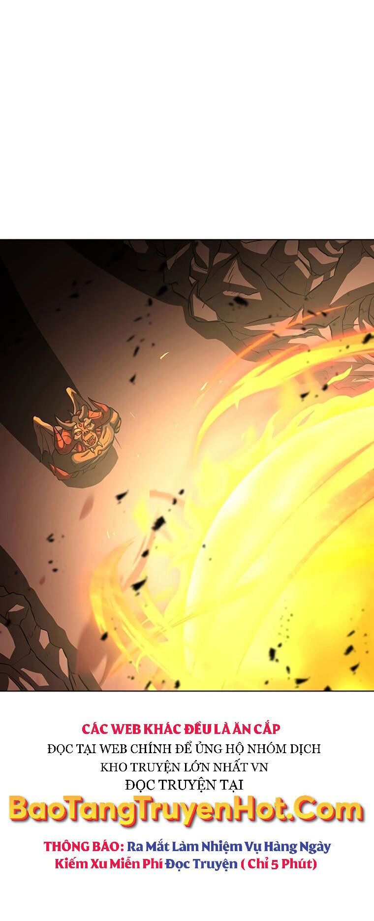 đọc truyện Đại Ma Đạo Sư Hồi Quy Chương 1 ảnh 47 tại Thiên Thai Truyện