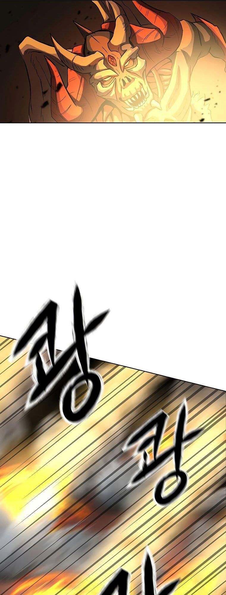 đọc truyện Đại Ma Đạo Sư Hồi Quy Chương 1 ảnh 48 tại Thiên Thai Truyện