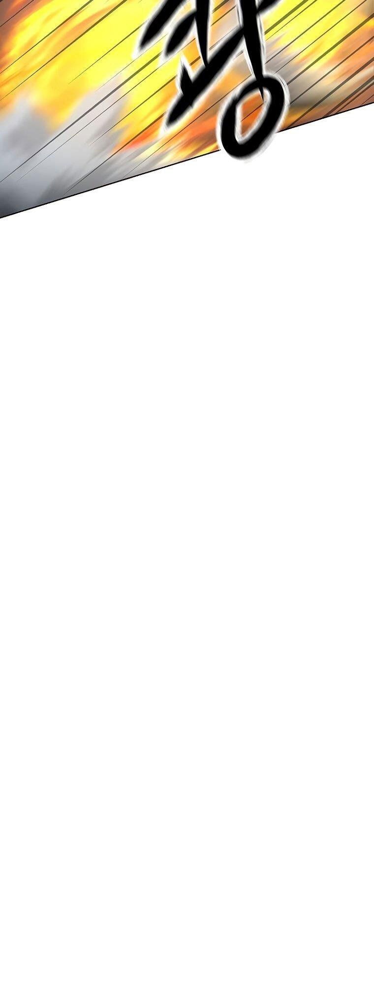 đọc truyện Đại Ma Đạo Sư Hồi Quy Chương 1 ảnh 49 tại Thiên Thai Truyện