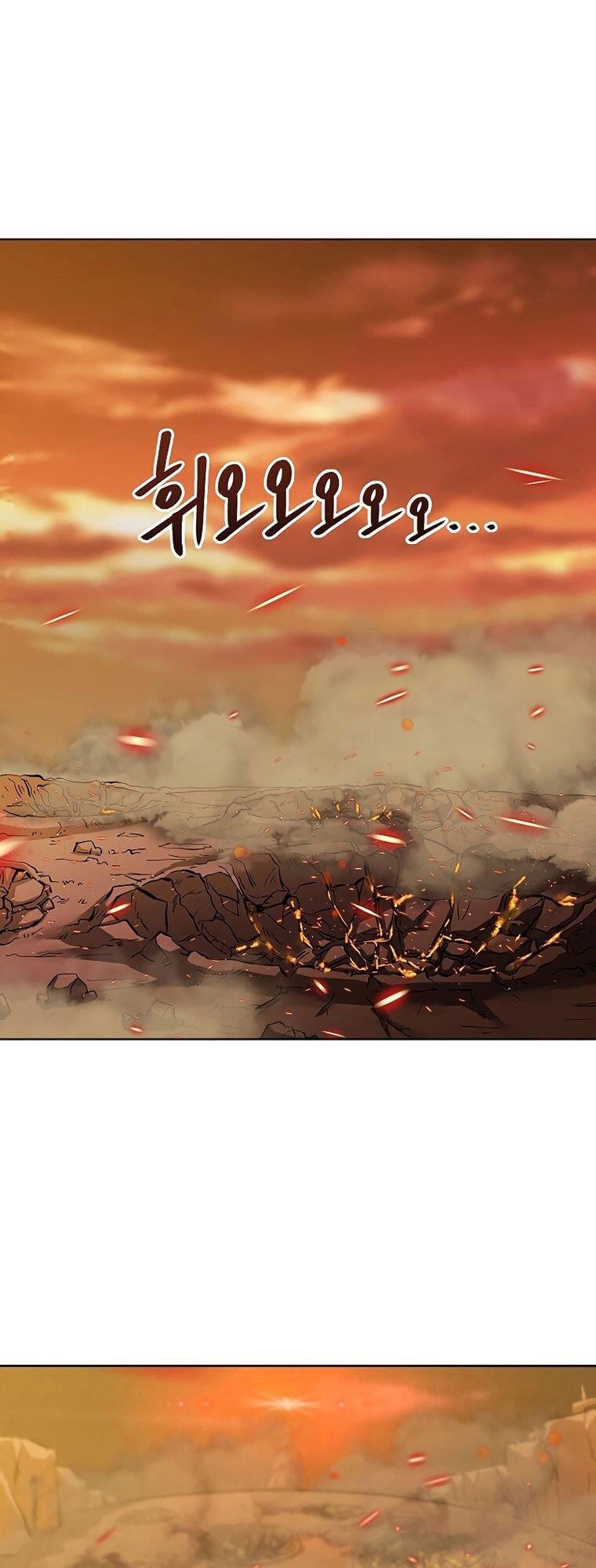 đọc truyện Đại Ma Đạo Sư Hồi Quy Chương 1 ảnh 50 tại Thiên Thai Truyện