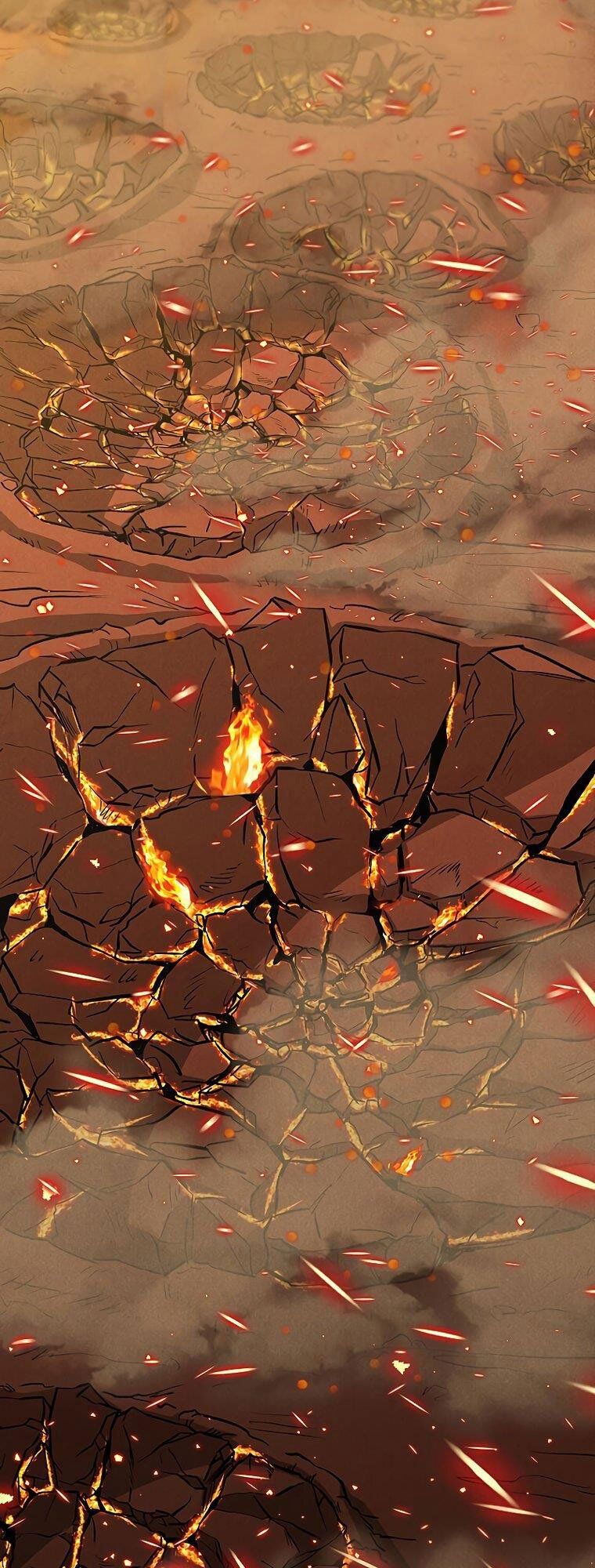 đọc truyện Đại Ma Đạo Sư Hồi Quy Chương 1 ảnh 51 tại Thiên Thai Truyện