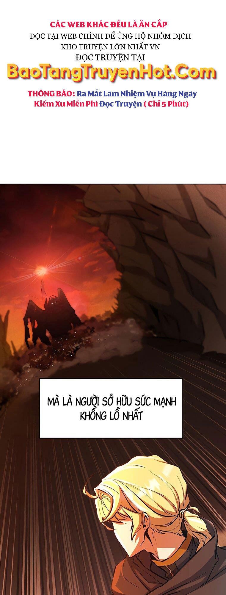 đọc truyện Đại Ma Đạo Sư Hồi Quy Chương 1 ảnh 7 tại Thiên Thai Truyện