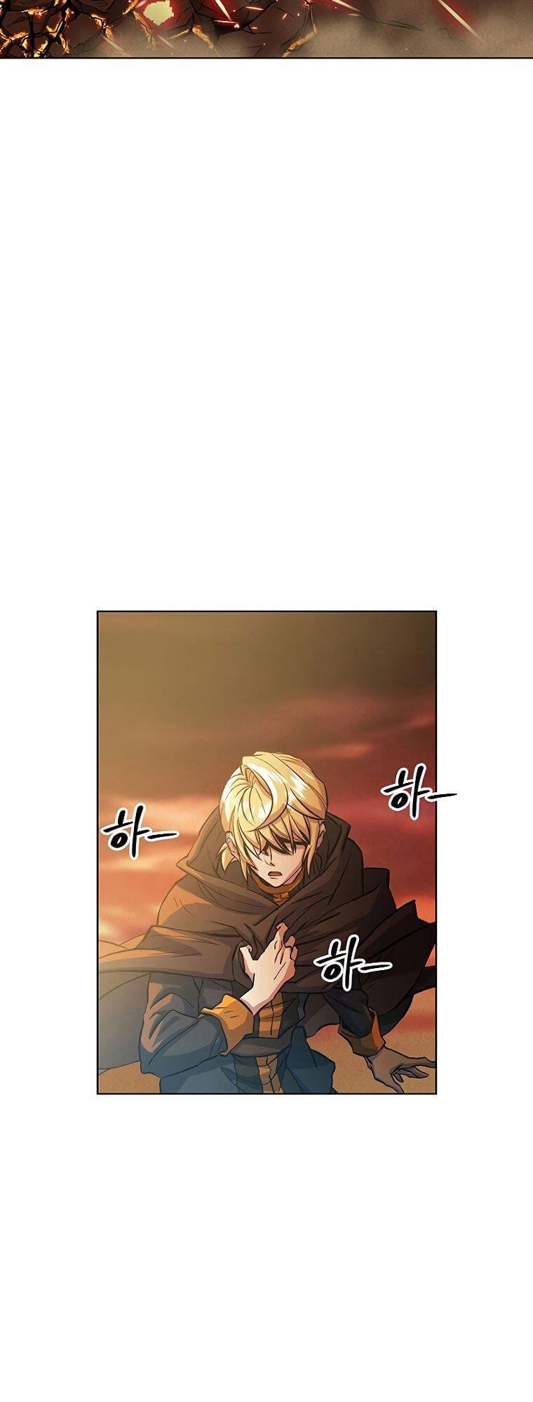 đọc truyện Đại Ma Đạo Sư Hồi Quy Chương 1 ảnh 52 tại Thiên Thai Truyện