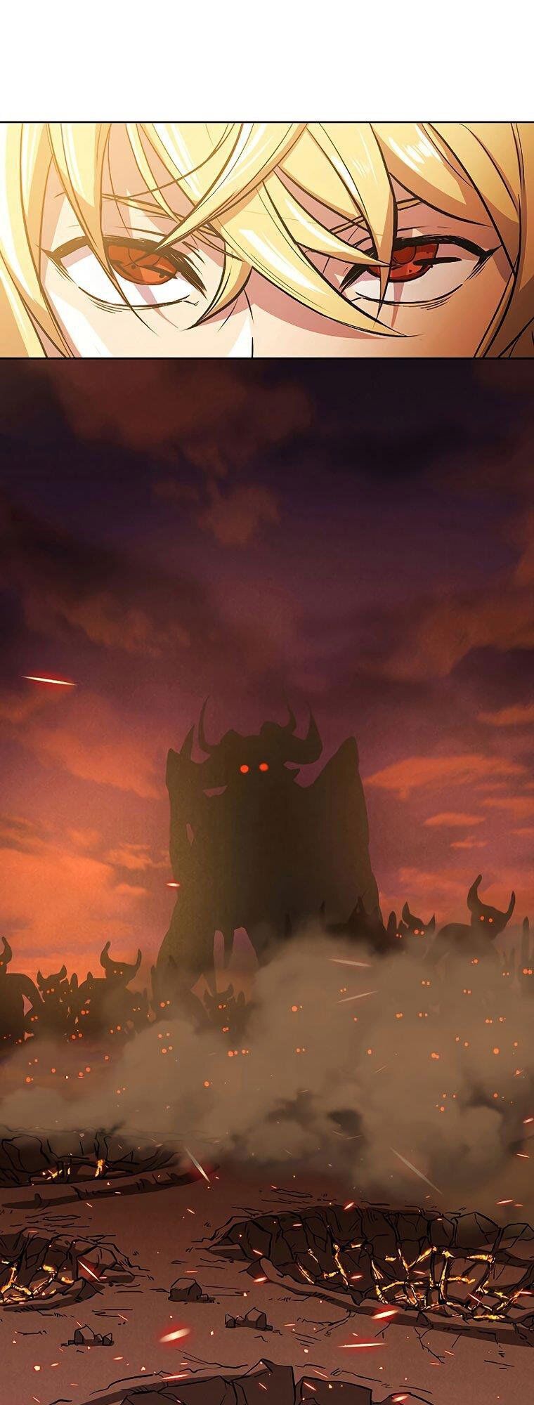 đọc truyện Đại Ma Đạo Sư Hồi Quy Chương 1 ảnh 53 tại Thiên Thai Truyện