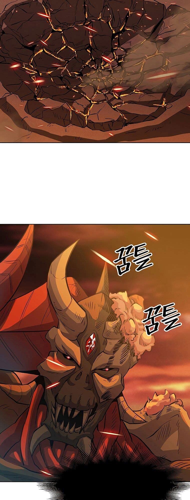 đọc truyện Đại Ma Đạo Sư Hồi Quy Chương 1 ảnh 54 tại Thiên Thai Truyện