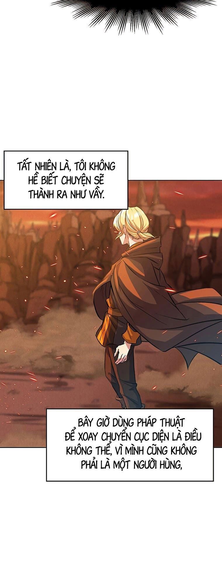 đọc truyện Đại Ma Đạo Sư Hồi Quy Chương 1 ảnh 55 tại Thiên Thai Truyện