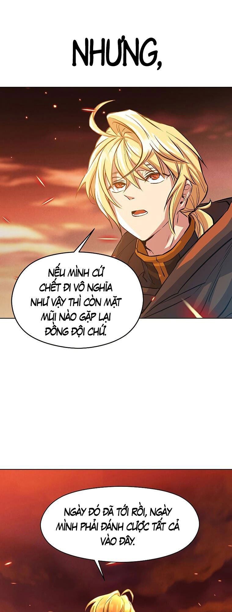 đọc truyện Đại Ma Đạo Sư Hồi Quy Chương 1 ảnh 56 tại Thiên Thai Truyện