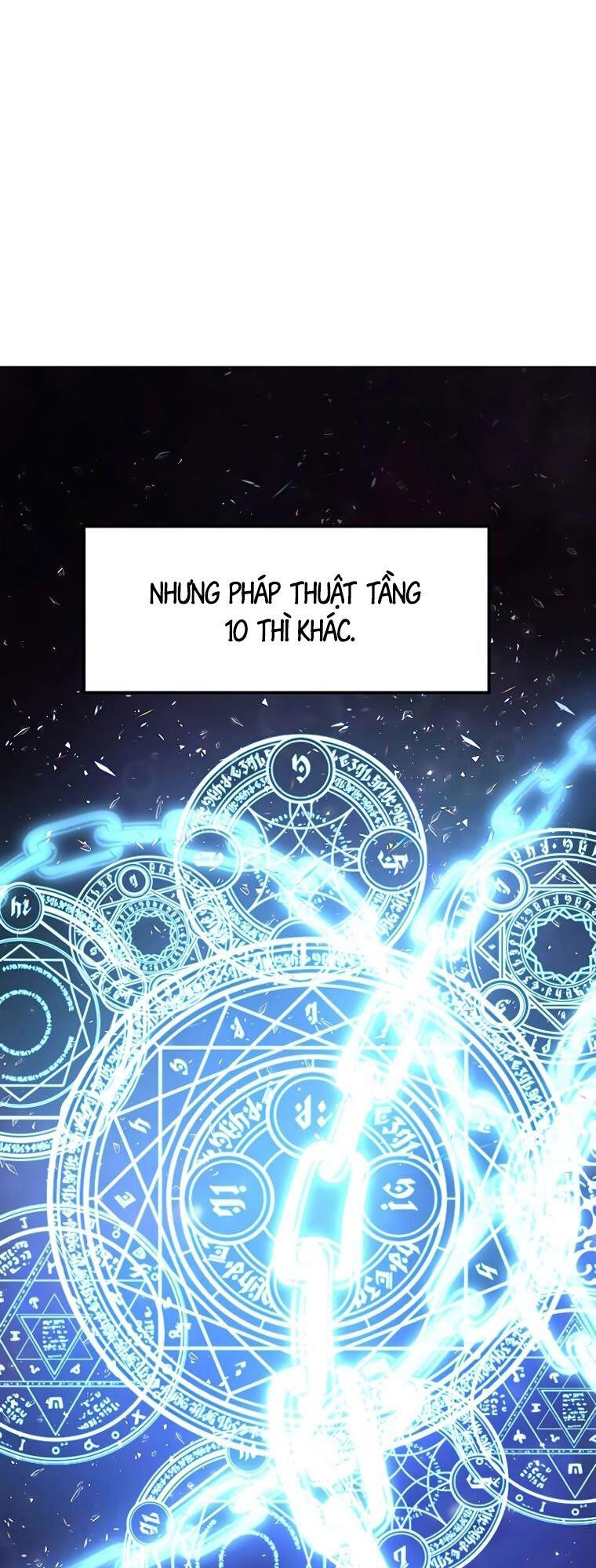 đọc truyện Đại Ma Đạo Sư Hồi Quy Chương 1 ảnh 58 tại Thiên Thai Truyện