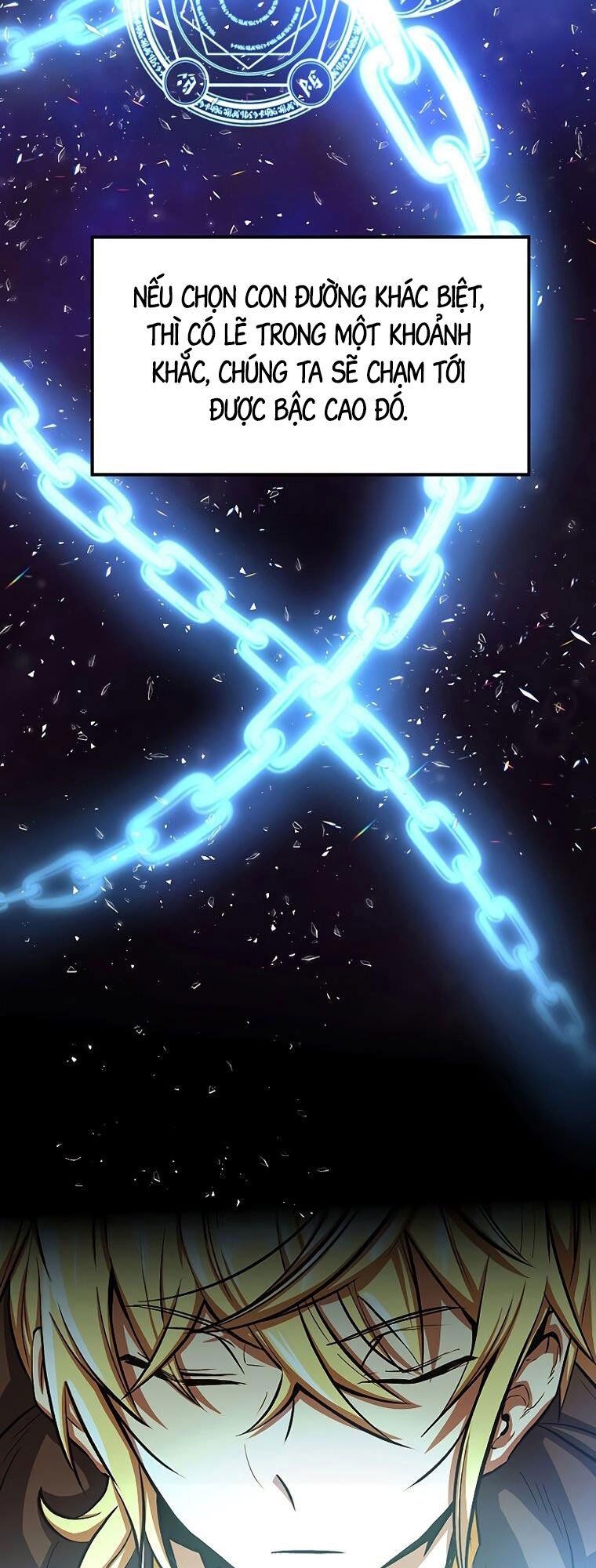 đọc truyện Đại Ma Đạo Sư Hồi Quy Chương 1 ảnh 59 tại Thiên Thai Truyện