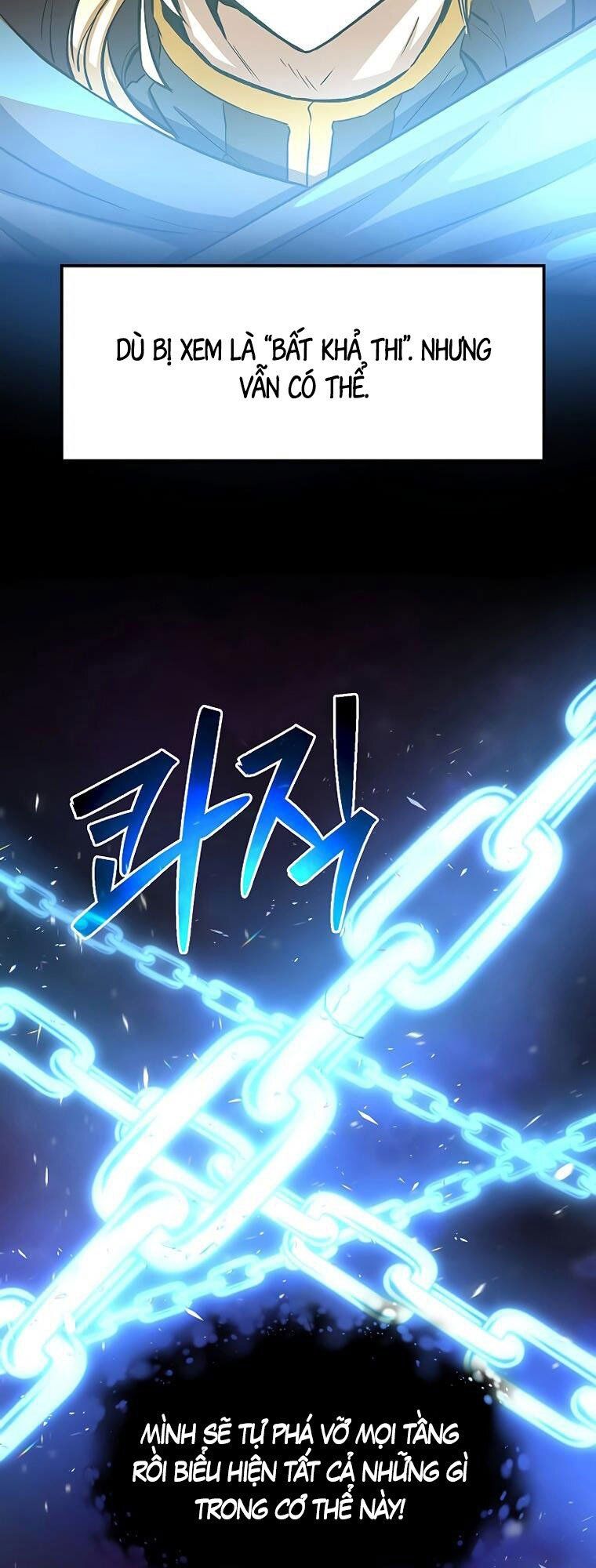 đọc truyện Đại Ma Đạo Sư Hồi Quy Chương 1 ảnh 60 tại Thiên Thai Truyện