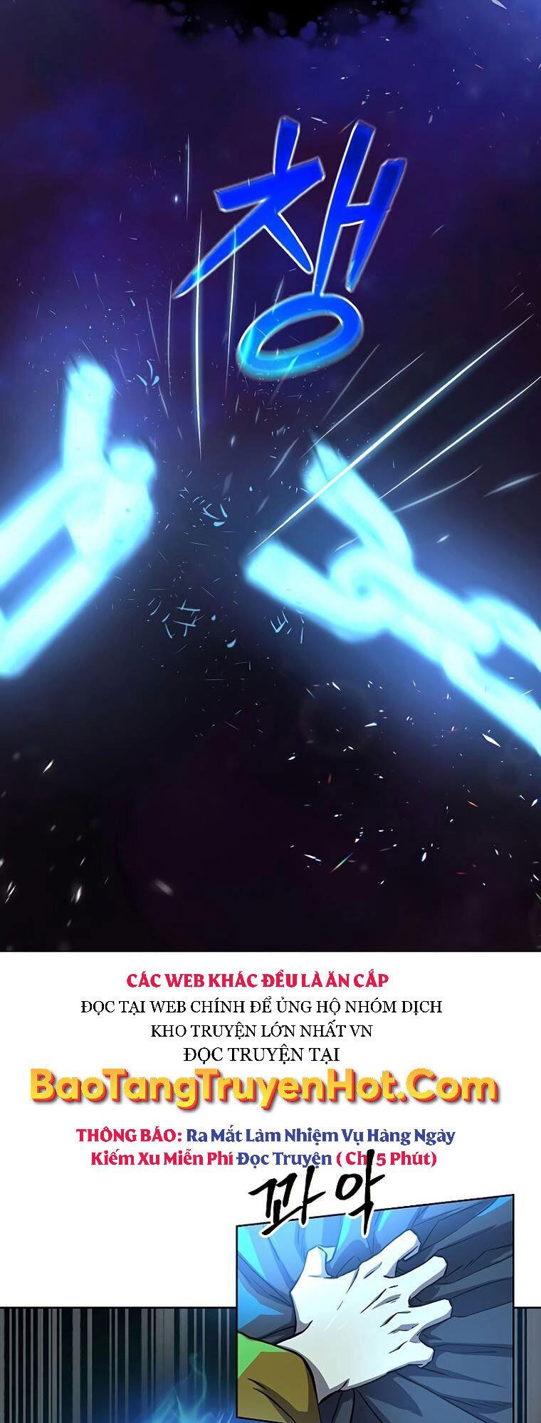 đọc truyện Đại Ma Đạo Sư Hồi Quy Chương 1 ảnh 61 tại Thiên Thai Truyện