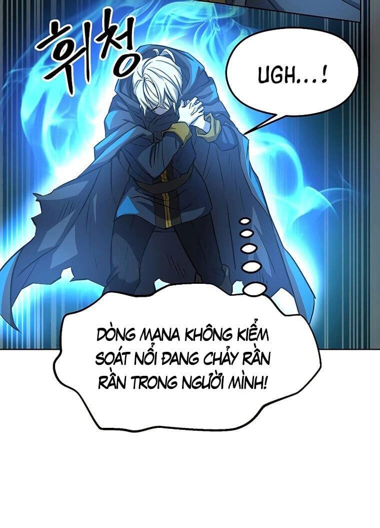 đọc truyện Đại Ma Đạo Sư Hồi Quy Chương 1 ảnh 62 tại Thiên Thai Truyện