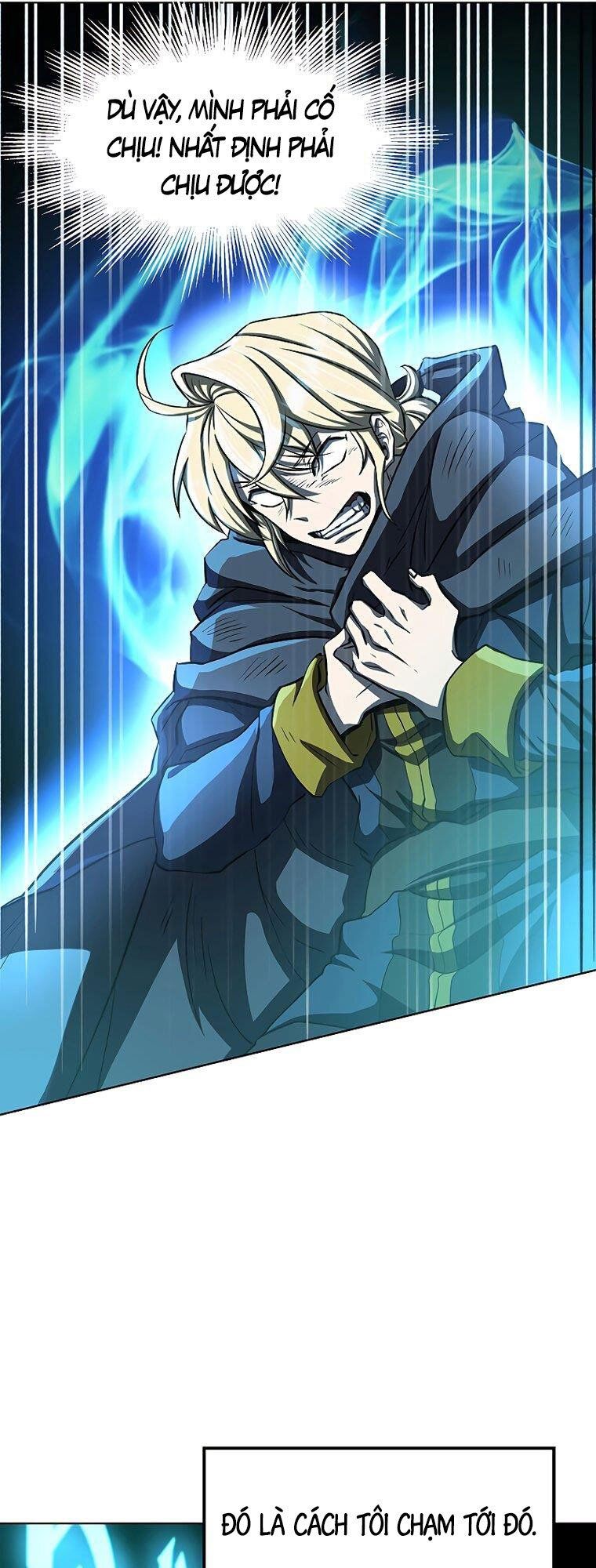 đọc truyện Đại Ma Đạo Sư Hồi Quy Chương 1 ảnh 63 tại Thiên Thai Truyện