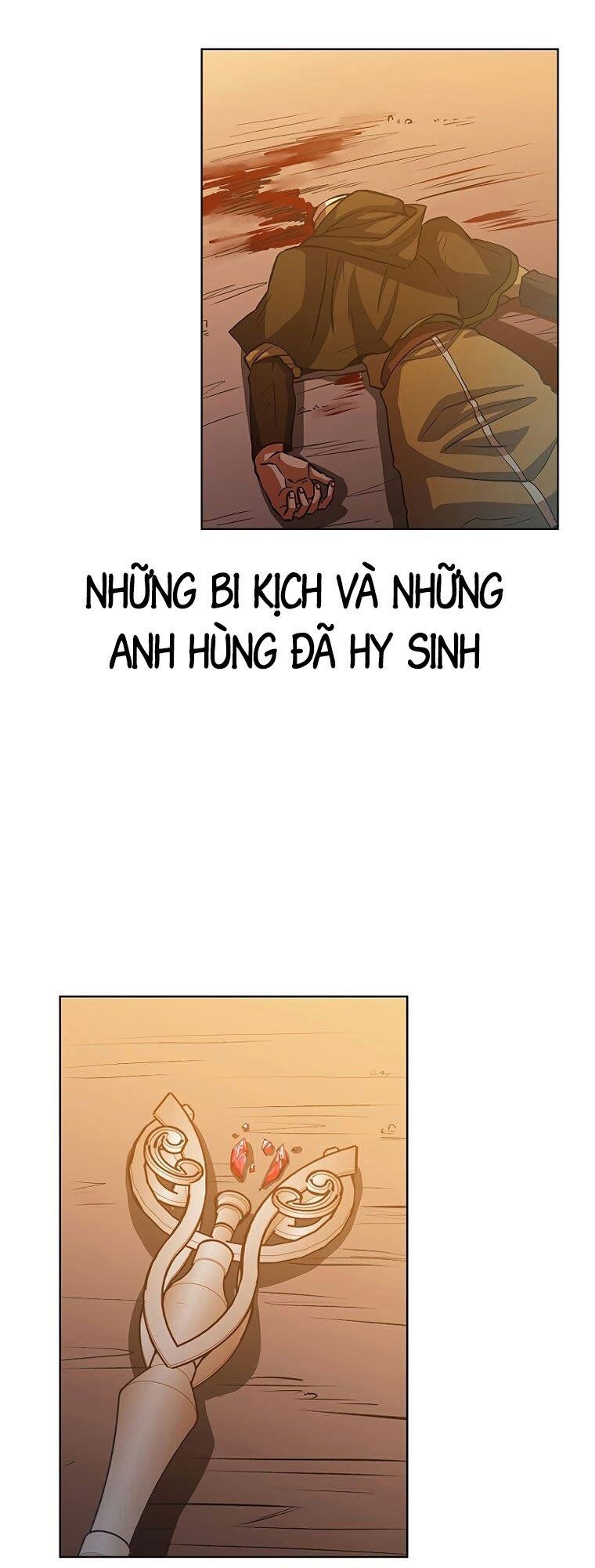 đọc truyện Đại Ma Đạo Sư Hồi Quy Chương 1 ảnh 66 tại Thiên Thai Truyện