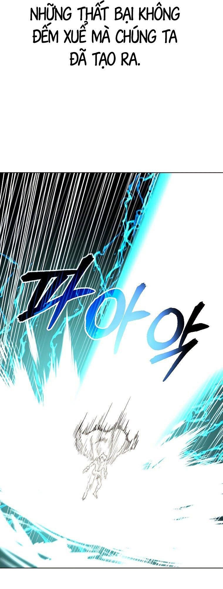 đọc truyện Đại Ma Đạo Sư Hồi Quy Chương 1 ảnh 67 tại Thiên Thai Truyện