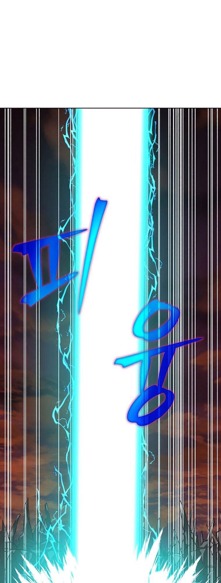 đọc truyện Đại Ma Đạo Sư Hồi Quy Chương 1 ảnh 68 tại Thiên Thai Truyện