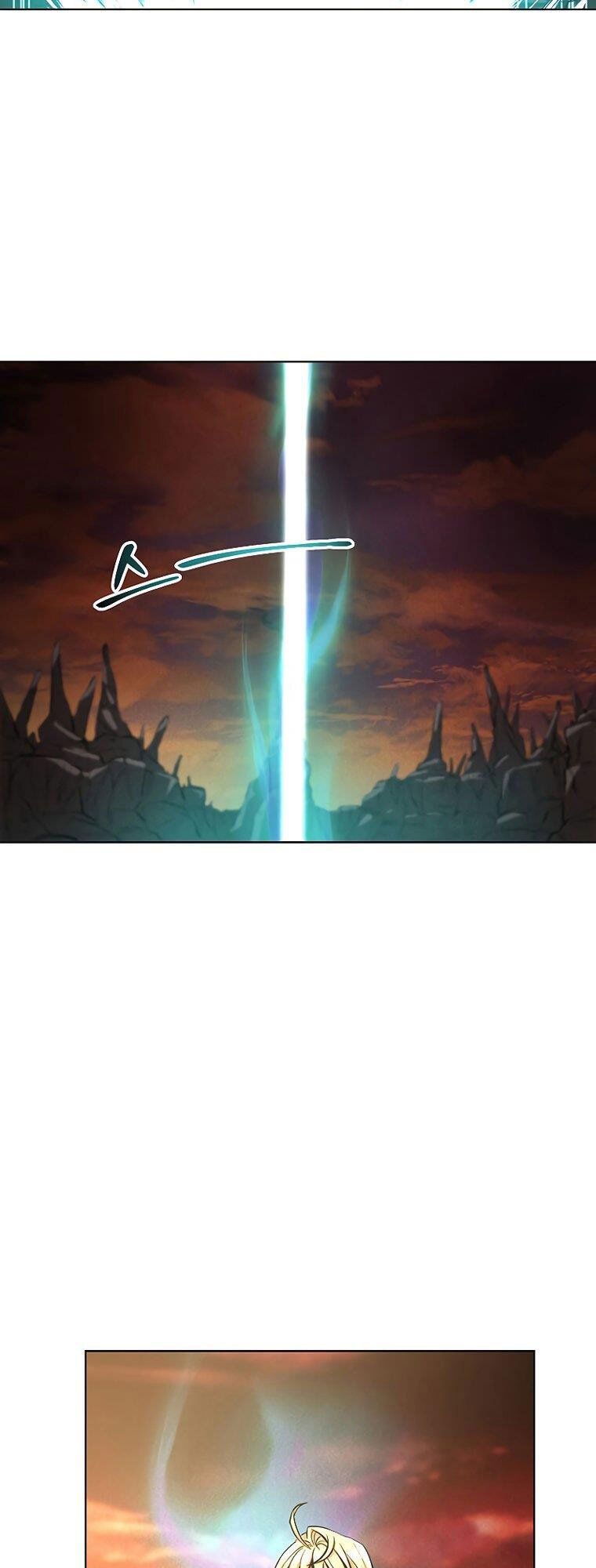 đọc truyện Đại Ma Đạo Sư Hồi Quy Chương 1 ảnh 69 tại Thiên Thai Truyện