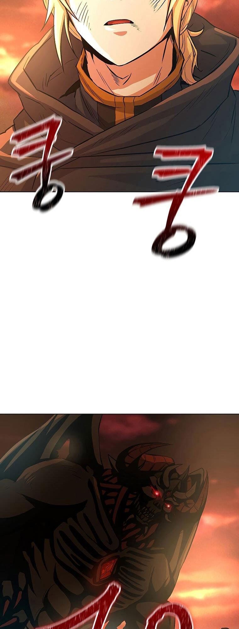 đọc truyện Đại Ma Đạo Sư Hồi Quy Chương 1 ảnh 71 tại Thiên Thai Truyện