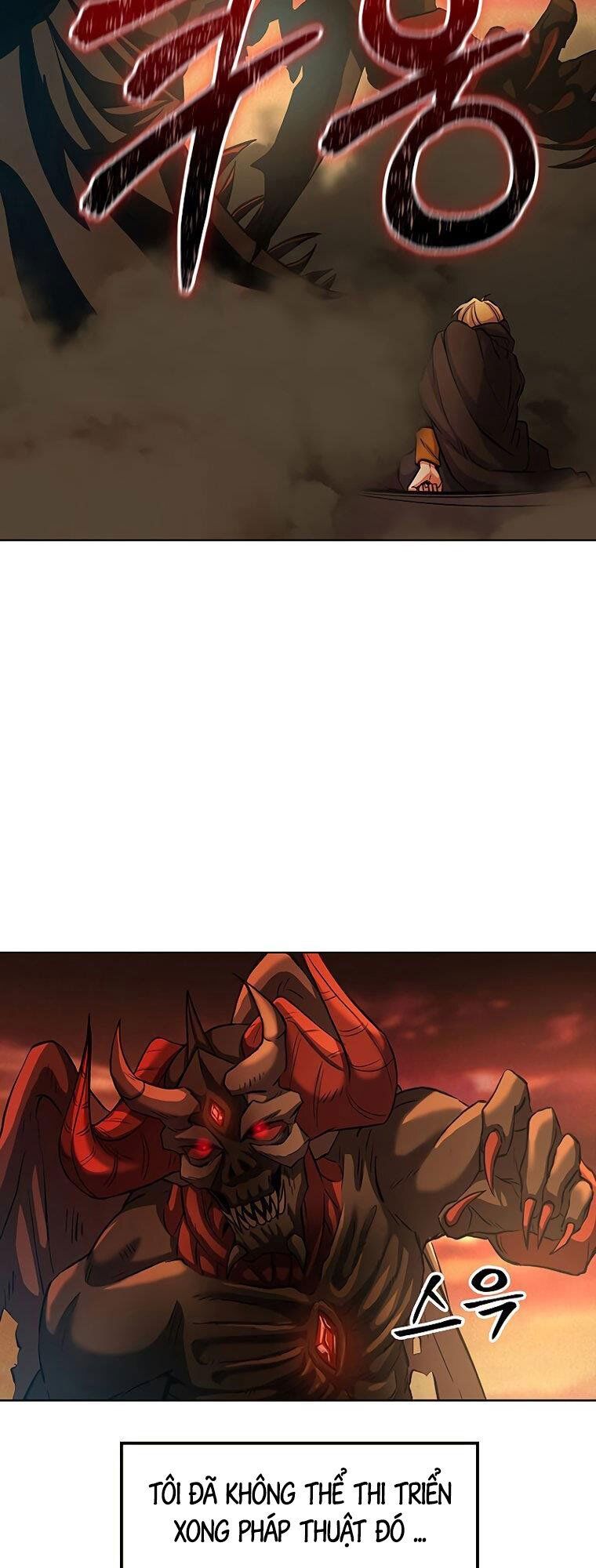 đọc truyện Đại Ma Đạo Sư Hồi Quy Chương 1 ảnh 72 tại Thiên Thai Truyện